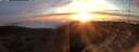 ./images/calvert/hecate/20260430/hecate20260430_205001M.jpg