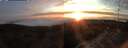 ./images/calvert/hecate/20260430/hecate20260430_205501M.jpg