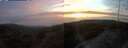 ./images/calvert/hecate/20260430/hecate20260430_210001M.jpg