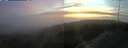./images/calvert/hecate/20260430/hecate20260430_210501M.jpg