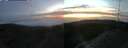 ./images/calvert/hecate/20260430/hecate20260430_211001M.jpg