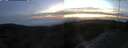 ./images/calvert/hecate/20260430/hecate20260430_211502M.jpg