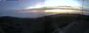 ./images/calvert/hecate/20260430/hecate20260430_212002M.jpg