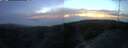 ./images/calvert/hecate/20260430/hecate20260430_213002M.jpg