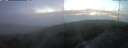 ./images/calvert/hecate/20260430/hecate20260430_213501M.jpg
