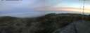 ./images/calvert/hecate/20260501/hecate20260501_060002M.jpg