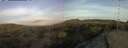 ./images/calvert/hecate/20260501/hecate20260501_071002M.jpg