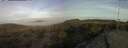 ./images/calvert/hecate/20260501/hecate20260501_072501M.jpg