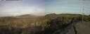 ./images/calvert/hecate/20260501/hecate20260501_080001M.jpg