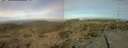 ./images/calvert/hecate/20260501/hecate20260501_100002M.jpg