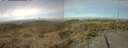 ./images/calvert/hecate/20260501/hecate20260501_110002M.jpg