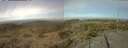 ./images/calvert/hecate/20260501/hecate20260501_110501M.jpg