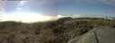 ./images/calvert/hecate/20260501/hecate20260501_160002M.jpg