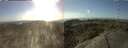 ./images/calvert/hecate/20260501/hecate20260501_180002M.jpg