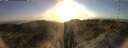 ./images/calvert/hecate/20260501/hecate20260501_195001M.jpg
