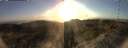 ./images/calvert/hecate/20260501/hecate20260501_195501M.jpg
