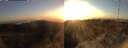 ./images/calvert/hecate/20260501/hecate20260501_203002M.jpg