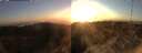 ./images/calvert/hecate/20260501/hecate20260501_203501M.jpg