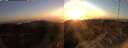 ./images/calvert/hecate/20260501/hecate20260501_204002M.jpg
