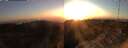 ./images/calvert/hecate/20260501/hecate20260501_204501M.jpg