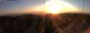 ./images/calvert/hecate/20260501/hecate20260501_205001M.jpg