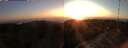 ./images/calvert/hecate/20260501/hecate20260501_205502M.jpg