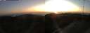 ./images/calvert/hecate/20260501/hecate20260501_210002M.jpg
