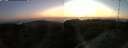 ./images/calvert/hecate/20260501/hecate20260501_210501M.jpg