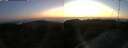 ./images/calvert/hecate/20260501/hecate20260501_211001M.jpg