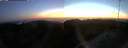 ./images/calvert/hecate/20260501/hecate20260501_213001M.jpg