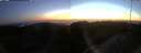 ./images/calvert/hecate/20260501/hecate20260501_213501M.jpg