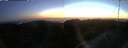 ./images/calvert/hecate/20260501/hecate20260501_214001M.jpg