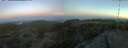 ./images/calvert/hecate/20260502/hecate20260502_060002M.jpg
