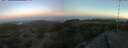 ./images/calvert/hecate/20260502/hecate20260502_060501M.jpg