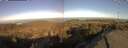 ./images/calvert/hecate/20260502/hecate20260502_075501M.jpg