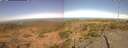 ./images/calvert/hecate/20260502/hecate20260502_100001M.jpg