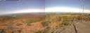 ./images/calvert/hecate/20260502/hecate20260502_100501M.jpg
