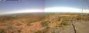 ./images/calvert/hecate/20260502/hecate20260502_101502M.jpg
