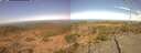 ./images/calvert/hecate/20260502/hecate20260502_103001M.jpg