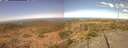 ./images/calvert/hecate/20260502/hecate20260502_110001M.jpg