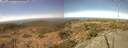 ./images/calvert/hecate/20260502/hecate20260502_123002M.jpg