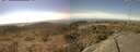 ./images/calvert/hecate/20260502/hecate20260502_150002M.jpg