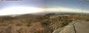 ./images/calvert/hecate/20260502/hecate20260502_151002M.jpg