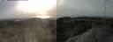 ./images/calvert/hecate/20260502/hecate20260502_181001M.jpg