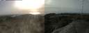 ./images/calvert/hecate/20260502/hecate20260502_181501M.jpg