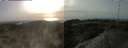 ./images/calvert/hecate/20260502/hecate20260502_182001M.jpg