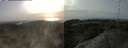 ./images/calvert/hecate/20260502/hecate20260502_182501M.jpg