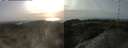 ./images/calvert/hecate/20260502/hecate20260502_183001M.jpg