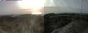 ./images/calvert/hecate/20260502/hecate20260502_183501M.jpg