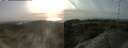 ./images/calvert/hecate/20260502/hecate20260502_184001M.jpg